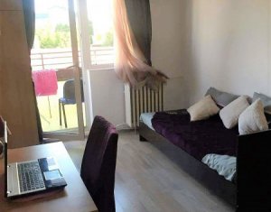 Studio à vendre dans Cluj-napoca, zone Zorilor