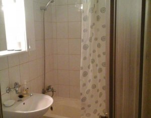 Studio à vendre dans Cluj-napoca, zone Zorilor