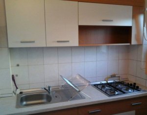 Studio à vendre dans Cluj-napoca, zone Zorilor