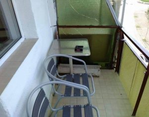 Studio à vendre dans Cluj-napoca, zone Zorilor