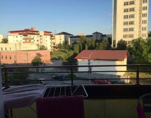 Studio à vendre dans Cluj-napoca, zone Zorilor