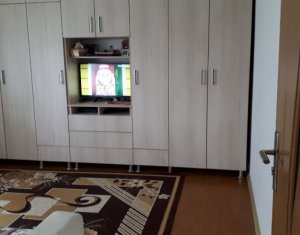 , 50m2 on Cluj-napoca, Zóna Marasti