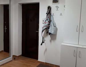 Lakás 2 szobák eladó on Cluj-napoca, Zóna Marasti