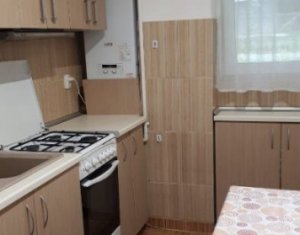 Lakás 2 szobák eladó on Cluj-napoca, Zóna Marasti