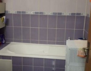 Lakás 2 szobák eladó on Cluj-napoca, Zóna Marasti