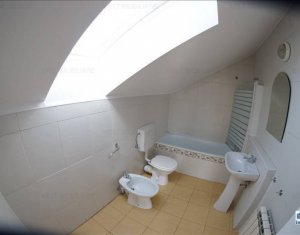 Ház 7 szobák kiadó on Cluj-napoca, Zóna Gheorgheni