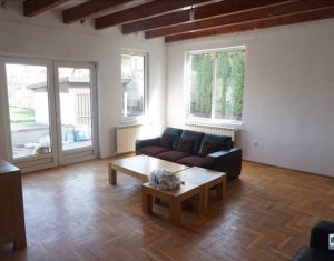 Ház 7 szobák kiadó on Cluj-napoca, Zóna Gheorgheni