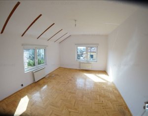 Ház 7 szobák kiadó on Cluj-napoca, Zóna Gheorgheni