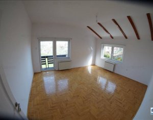 Ház 7 szobák kiadó on Cluj-napoca, Zóna Gheorgheni