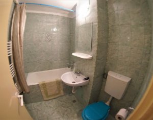 Garzon kiadó on Cluj-napoca, Zóna Manastur