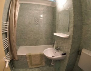 Garzon kiadó on Cluj-napoca, Zóna Manastur