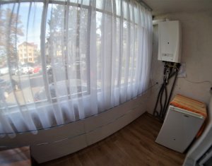 Garzon kiadó on Cluj-napoca, Zóna Manastur