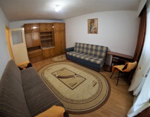 , 28.75m2 on Cluj-napoca, Zóna Manastur