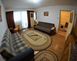 Garzon kiadó on Cluj-napoca, Zóna Manastur