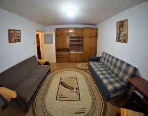 Garzon kiadó on Cluj-napoca, Zóna Manastur