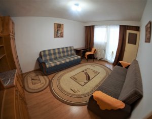 Garzon kiadó on Cluj-napoca, Zóna Manastur