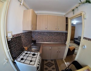 Garzon kiadó on Cluj-napoca, Zóna Manastur