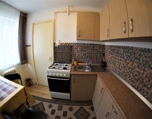 Garzon kiadó on Cluj-napoca, Zóna Manastur