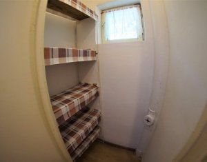 Garzon kiadó on Cluj-napoca, Zóna Manastur