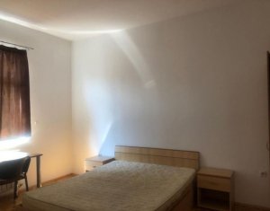 Lakás 3 szobák kiadó on Cluj-napoca, Zóna Centru