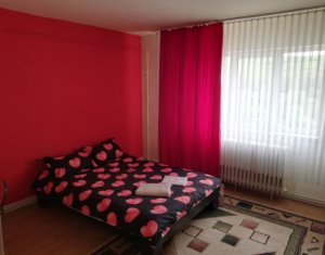 , 42m2 on Cluj-napoca, Zóna Manastur