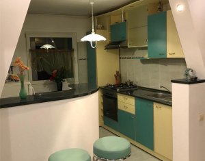 , 50m2 on Cluj-napoca, Zóna Marasti