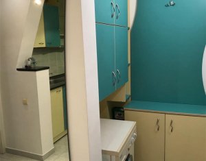 Lakás 2 szobák kiadó on Cluj-napoca, Zóna Marasti