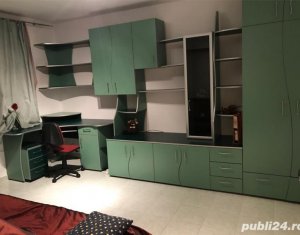 Lakás 2 szobák kiadó on Cluj-napoca, Zóna Marasti