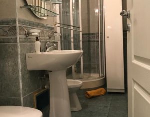 Lakás 2 szobák kiadó on Cluj-napoca, Zóna Marasti