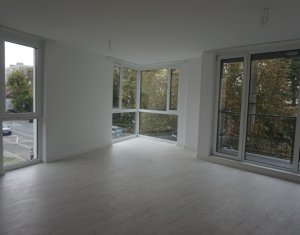 , 63m2 on Cluj-napoca, Zóna Gheorgheni