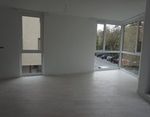 Lakás 2 szobák kiadó on Cluj-napoca, Zóna Gheorgheni