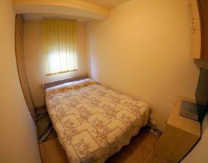 Lakás 4 szobák eladó on Cluj-napoca, Zóna Manastur