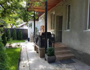 , 58m2 on Cluj-napoca, Zóna Bulgaria