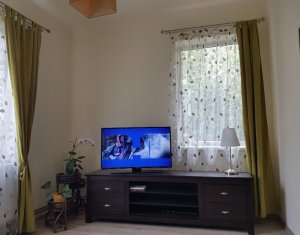 Ház 3 szobák eladó on Cluj-napoca, Zóna Bulgaria