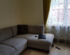 Ház 3 szobák eladó on Cluj-napoca, Zóna Bulgaria