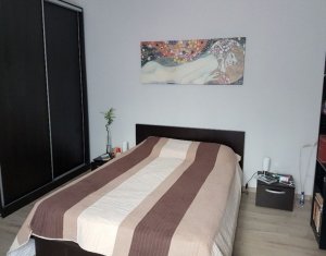 Ház 3 szobák eladó on Cluj-napoca, Zóna Bulgaria