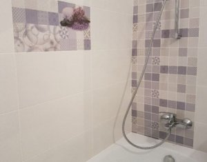 Ház 3 szobák eladó on Cluj-napoca, Zóna Bulgaria