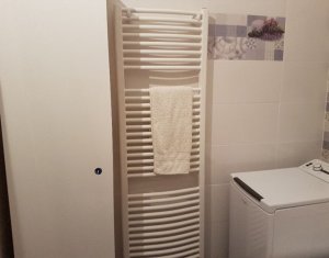 Ház 3 szobák eladó on Cluj-napoca, Zóna Bulgaria