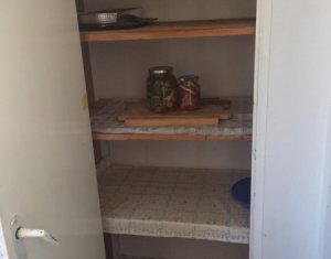 Lakás 2 szobák kiadó on Cluj-napoca, Zóna Manastur