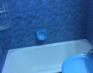 Lakás 2 szobák kiadó on Cluj-napoca, Zóna Manastur