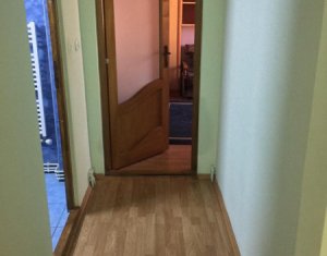 Lakás 2 szobák kiadó on Cluj-napoca, Zóna Manastur