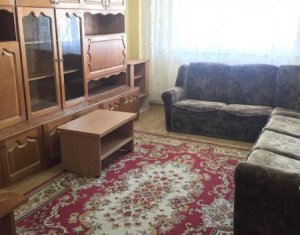 , 53m2 on Cluj-napoca, Zóna Manastur