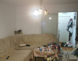 , 28m2 on Cluj-napoca, Zóna Manastur