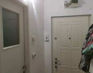 Lakás 1 szobák eladó on Cluj-napoca, Zóna Manastur