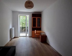 , 54m2 on Cluj-napoca, Zóna Centru