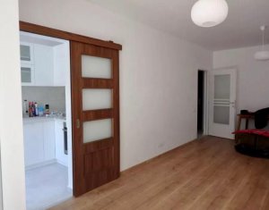 Lakás 2 szobák kiadó on Cluj-napoca, Zóna Centru