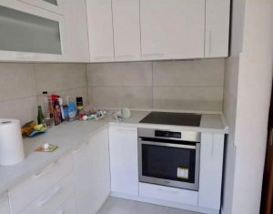 Lakás 2 szobák kiadó on Cluj-napoca, Zóna Centru