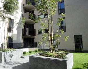 Lakás 2 szobák kiadó on Cluj-napoca, Zóna Centru