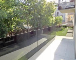 Lakás 2 szobák kiadó on Cluj-napoca, Zóna Centru