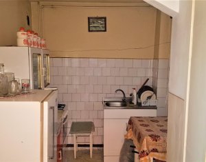 , 38m2 on Cluj-napoca, Zóna Manastur